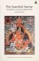 The Essential Nectar: Meditations on the Buddhist Path (A Wisdom basic book)