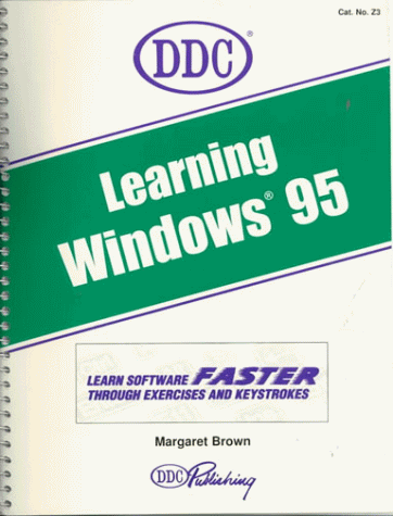 Business Systems