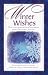Books : Winter Wishes: Dear Jane/Language of Love/Candlelight of Christmas/Love Renewed (Inspirational Romance Collection)