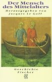 ISBN 9783596126040