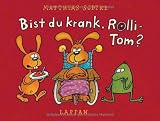 Buch