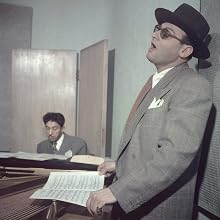 Frankie Laine