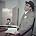 Frankie Laine