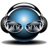 1001 Ringtones