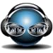 1001 Ringtones Lite
