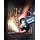 Makita 9557PB 4-1/2-Inch Angle Grinder with Paddle Switch
