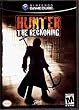 Hunter: The Reckoning NGC