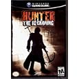 Hunter: The Reckoning by High Voltage Software