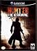 Video Games : Hunter: The Reckoning