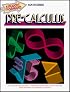 Pre-Calculus (Large Edition Straight Forward Math Series)