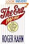 The Era: 1947-1957 When the Yankees, Giants, and Dodgers Ruled the World