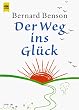 Der Weg ins Gl�ck