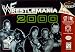 WWF Wrestlemania 2000