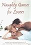 Naughty Games for Lovers