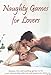 Naughty Games for Lovers