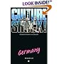 Culture Shock!: Germany (Culture Shock! A Survival Guide to Customs & Etiquette)