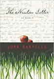 The Newton Letter