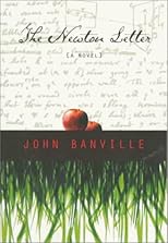The Newton Letter