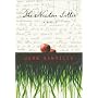 The Newton Letter