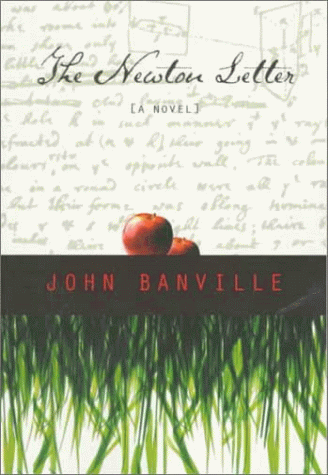 The Newton Letter