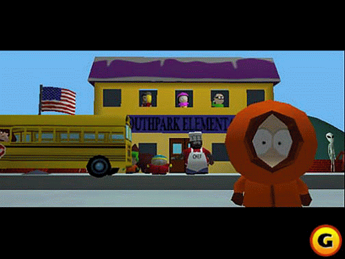 large image