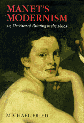 Literature in Art