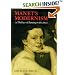 Manet's Modernism: or, The Face of Painting in the 1860s