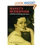 Manet's Modernism: or, The Face of Painting in the 1860s