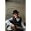 Thumbnail image of Elvis Costello