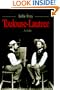 Henri Toulouse-Lautrec: A Life