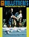 Book Nick Bollettieri's Mental Efficiency Program for Playing Great Tennis