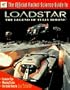The Official Rocket Science Guide to Loadstar, the Legend of Tully Bodine