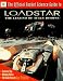 The Official Rocket Science Guide to Loadstar: The Legend of Tully Bodine