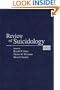 Review Of Suicidology