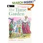 The Time Garden