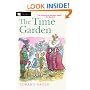 The Time Garden