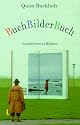BuchBilderBuch