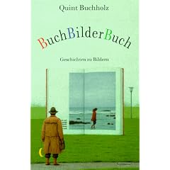 BuchBilderBuch