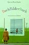 BuchBilderBuch