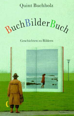 Geschichten