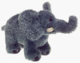 Review Gund 6029 / Gund Tooter