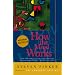 Books That Made Me Think , Books That Made Me Laugh - 2004