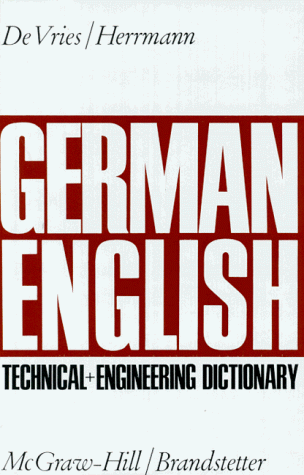 Dictionary