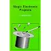 Magic Electronic Projects (BP)