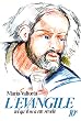 L'�vangile tel qu'il m'a �t� r�v�l�, tome 10