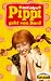 Bücher : Pippi Langstrumpf - Toncassetten. Original-Hörspiel zur TV-Serie: Pippi geht von Bord, 1 Cassette: FOLGE 3