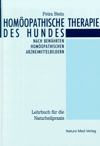 homoeopathischen