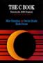 The C Book: Featuring the ANSI C Standard (Instruction Set)
