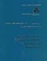 Distribution Valves: Selection, Installation, Field Testing and Maintenance (Manual of Water Supply Practices)