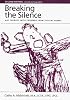 Breaking the Silence: Art Therapy with Children from Violent Homes